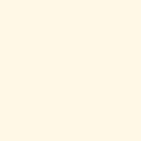 WINSOR & NEWTON PROMARKER IVORY (Y418)