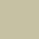 WINSOR & NEWTON PROMARKER KHAKI (Y616)