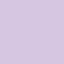 WINSOR & NEWTON PROMARKER LAVENDER (V518)