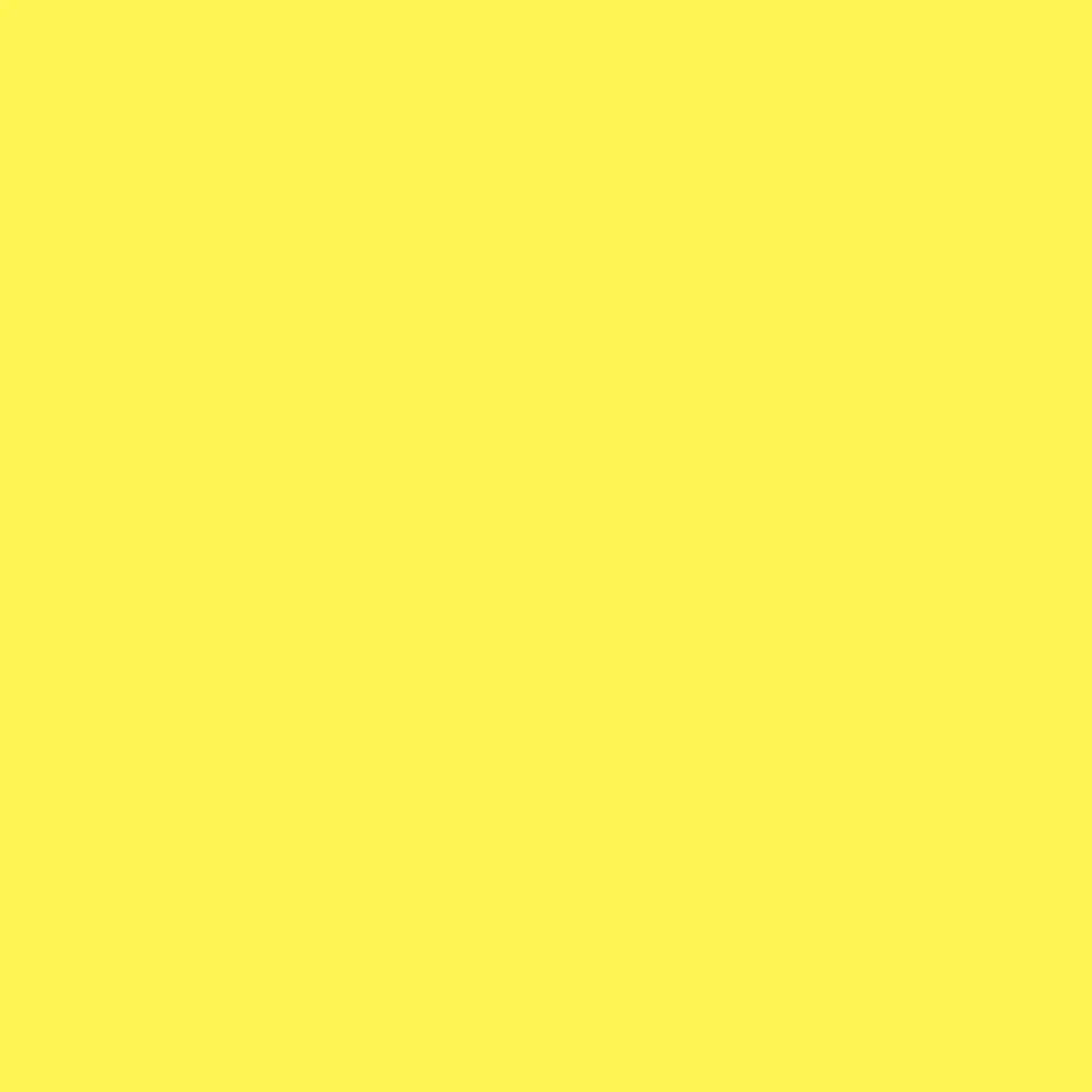 WINSOR & NEWTON PROMARKER LEMON (Y747)