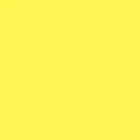 WINSOR & NEWTON PROMARKER LEMON (Y747)