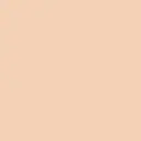 WINSOR & NEWTON PROMARKER LEMON CHIFFON O129