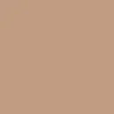 WINSOR & NEWTON PROMARKER LIGHT PECAN O237