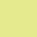 WINSOR & NEWTON PROMARKER LIME ZEST (G159)