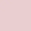 WINSOR & NEWTON PROMARKER LINEN (Y119)