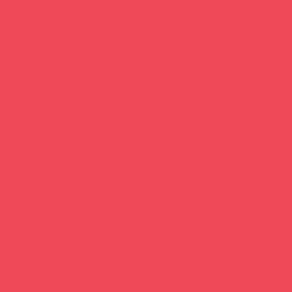 WINSOR & NEWTON PROMARKER LIPSTICK RED (R576)
