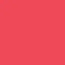 WINSOR & NEWTON PROMARKER LIPSTICK RED (R576)