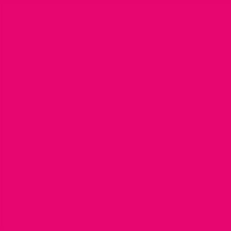 WINSOR & NEWTON PROMARKER MAGENTA (M865)