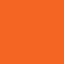 WINSOR & NEWTON PROMARKER MANDARIN (O277)