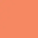 WINSOR & NEWTON PROMARKER MANGO (O248)