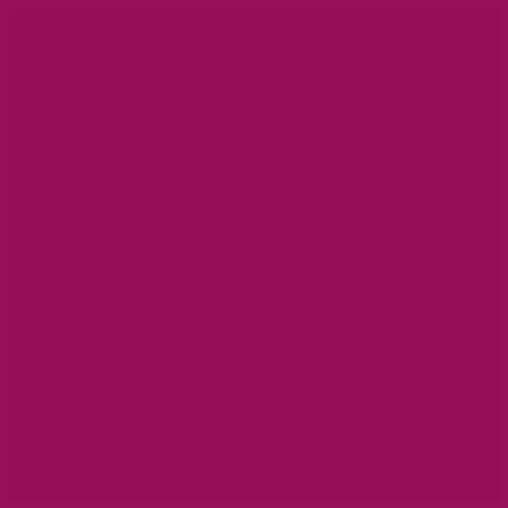 WINSOR & NEWTON PROMARKER MAROON (M544)
