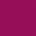 WINSOR & NEWTON PROMARKER MAROON (M544)