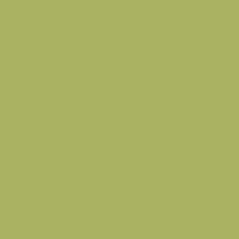 WINSOR & NEWTON PROMARKER MARSH GREEN (G136)