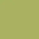 WINSOR & NEWTON PROMARKER MARSH GREEN (G136)