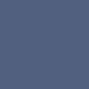 WINSOR & NEWTON PROMARKER MIDNIGHT BLUE (B624)