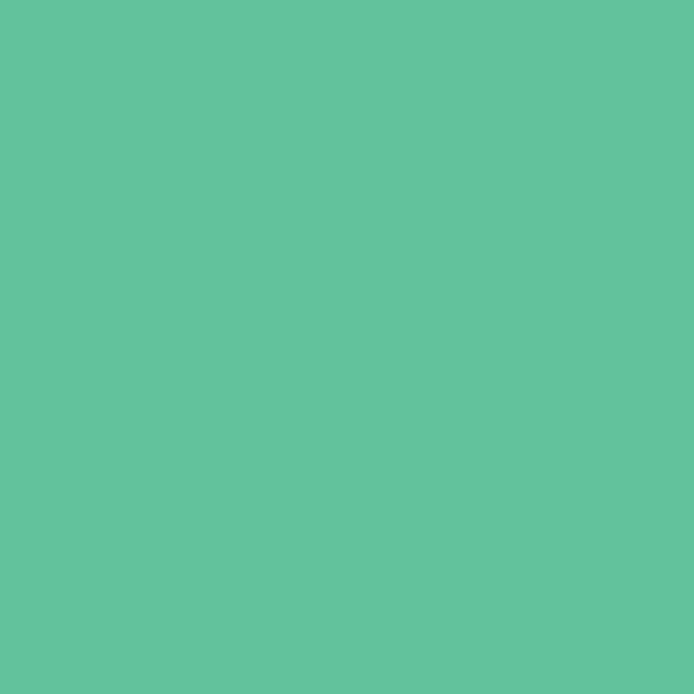 WINSOR & NEWTON PROMARKER MINT GREEN (G637)