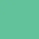 WINSOR & NEWTON PROMARKER MINT GREEN (G637)