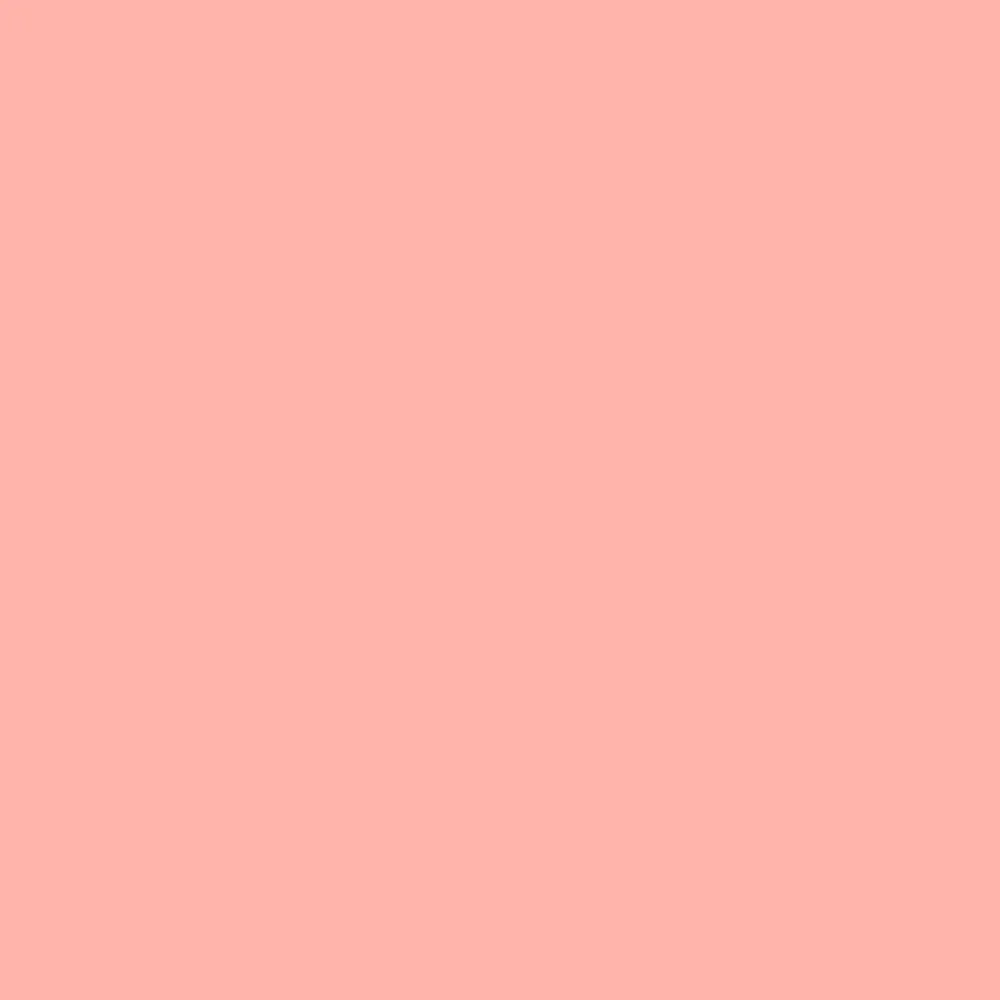 WINSOR & NEWTON PROMARKER MISTY ROSE R729