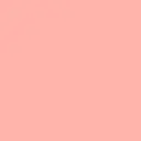 WINSOR & NEWTON PROMARKER MISTY ROSE R729