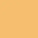 WINSOR & NEWTON PROMARKER MUSTARD (O948)