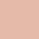 WINSOR & NEWTON PROMARKER MUTED PINK (O829)