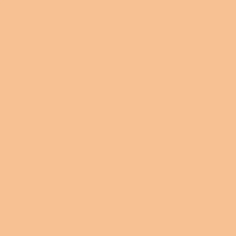 WINSOR & NEWTON PROMARKER OATMEAL (O628)