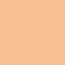 WINSOR & NEWTON PROMARKER OATMEAL (O628)
