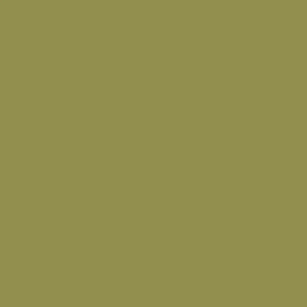 WINSOR & NEWTON PROMARKER OLIVE GREEN (Y724)