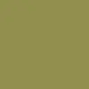 WINSOR & NEWTON PROMARKER OLIVE GREEN (Y724)