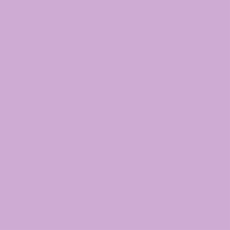 WINSOR & NEWTON PROMARKER ORCHID (V528)
