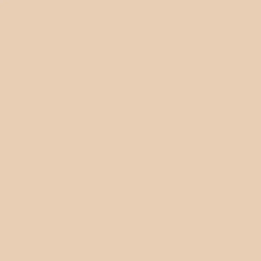 WINSOR & NEWTON PROMARKER PALE CREAM Y219