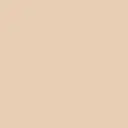 WINSOR & NEWTON PROMARKER PALE CREAM Y219