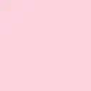 WINSOR & NEWTON PROMARKER PALE PINK (R519)