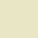 WINSOR & NEWTON PROMARKER PASTEL BEIGE (Y717)