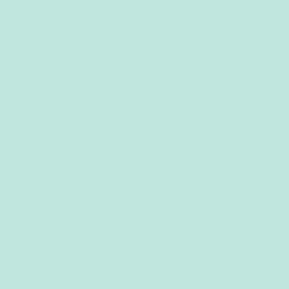 WINSOR & NEWTON PROMARKER PASTEL GREEN (G829)