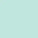 WINSOR & NEWTON PROMARKER PASTEL GREEN (G829)