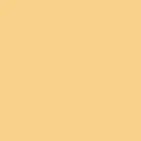 WINSOR & NEWTON PROMARKER PASTEL YELLOW (O949)
