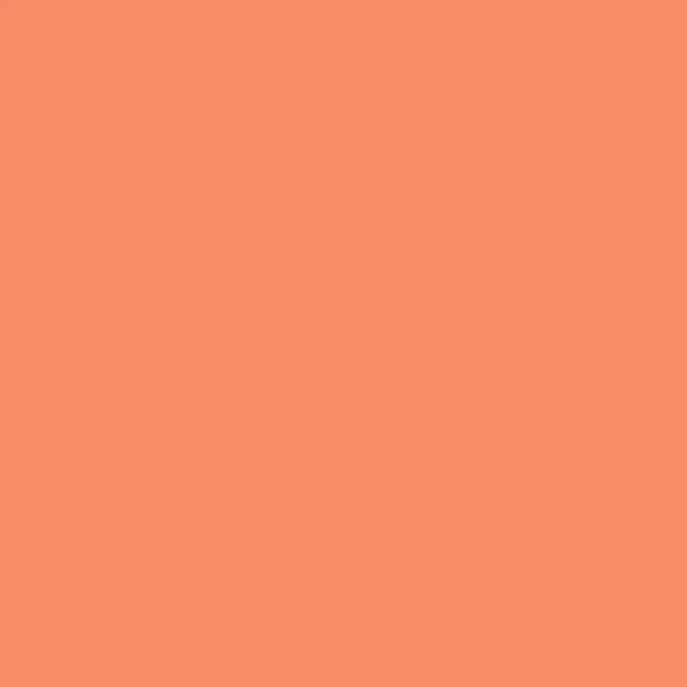 WINSOR & NEWTON PROMARKER PEACH (O148)
