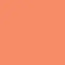 WINSOR & NEWTON PROMARKER PEACH (O148)