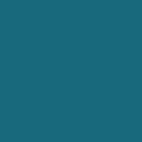 WINSOR & NEWTON PROMARKER PETROL BLUE (C824)