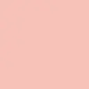 WINSOR & NEWTON PROMARKER PINK CAMELLIA (O629)