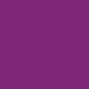 WINSOR & NEWTON PROMARKER PLUM (V735)