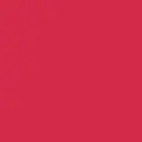 WINSOR & NEWTON PROMARKER POPPY (R565)
