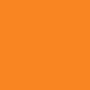 WINSOR & NEWTON PROMARKER PUMPKIN (O467)