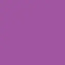 WINSOR & NEWTON PROMARKER PURPLE (V546)