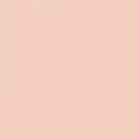 WINSOR & NEWTON PROMARKER PUTTY (O618)
