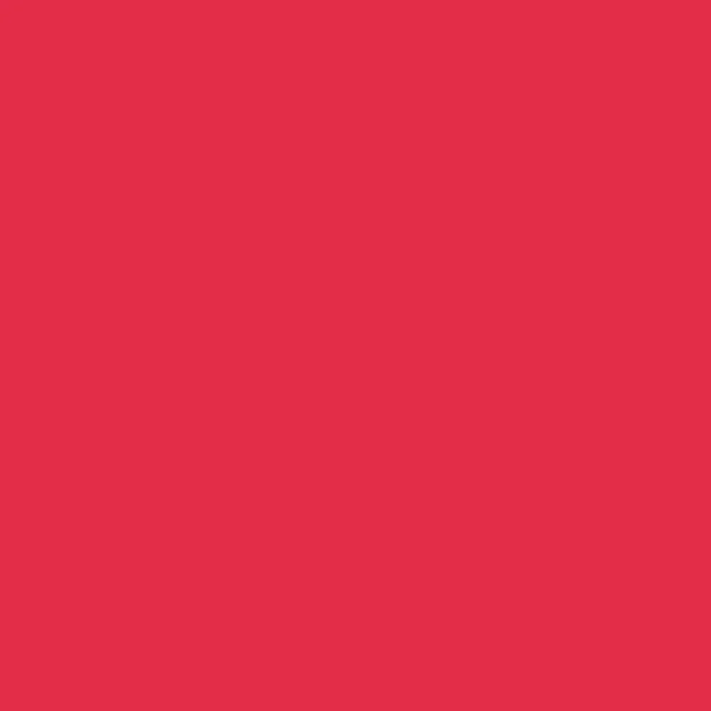 WINSOR & NEWTON PROMARKER RED (R666)