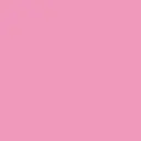 WINSOR & NEWTON PROMARKER ROSE PINK (M727)