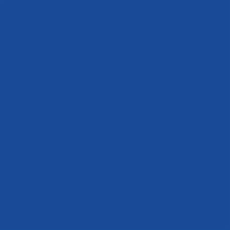 WINSOR & NEWTON PROMARKER ROYAL BLUE (V264)