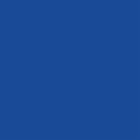WINSOR & NEWTON PROMARKER ROYAL BLUE (V264)